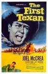 Subtitrare The First Texan (1956)