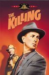 Subtitrare The Killing (1956)