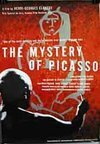 Subtitrare Le mystere de Picasso (1956)
