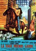 Subtitrare La Tour, prends garde! (King on Horseback) (1958)