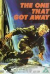 Subtitrare The One That Got Away (1957)