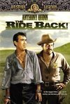 Subtitrare The Ride Back (1957)