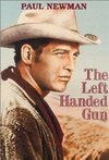 Subtitrare Left Handed Gun, The (1958)