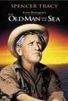 Subtitrare The Old Man and the Sea (1958)