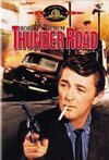 Subtitrare Thunder Road (1958)