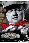 Subtitrare Touch of Evil (1958)
