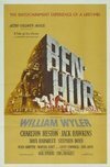 Subtitrare Ben-Hur (1959)