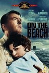 Subtitrare On the Beach (1959)