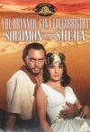 Subtitrare Solomon and Sheba (1959)