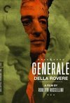 Subtitrare Il generale della Rovere (1959)