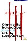 Subtitrare Krzyzacy (1960)- Black cross(US) - Knights of the Black Cross(UK)