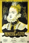 Subtitrare La princesse de Clèves (1961)