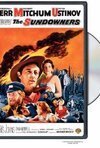 Cinemagia