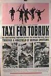 Subtitrare Un taxi pour Tobrouk (1960)