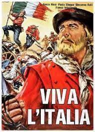Subtitrare Viva l'Italia! (1961)