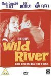 Subtitrare Wild River (1960)