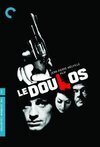 Subtitrare Le doulos (1962)