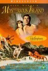 Cinemagia