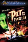 Subtitrare Pit and the Pendulum (1961)