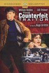 Subtitrare The Counterfeit Traitor (1962)