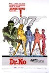 Subtitrare 007 James Bond Ultimate Pack