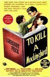 Subtitrare To Kill a Mockingbird (1962)
