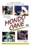 Subtitrare Mondo cane (1962)