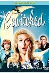 Subtitrare Bewitched - Sezonul 6 (1964)