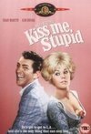 Subtitrare Kiss Me, Stupid (1964)