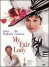 Subtitrare My Fair Lady (1964)