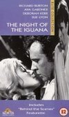 Subtitrare The Night of the Iguana (1964)