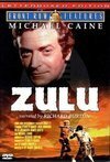 Subtitrare Zulu (1964)