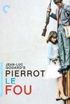 Subtitrare Pierrot le fou (1965)