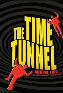 Subtitrare The Time Tunnel (1966)