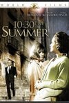 subtitrare 10:30 P.M. Summer