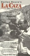 Subtitrare La caza (1966)