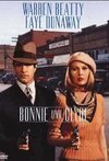 Subtitrare Bonnie and Clyde (1967)