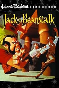 Subtitrare Jack and the Beanstalk (TV Movie 1967)