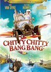 Subtitrare Chitty Chitty Bang Bang (1968)