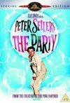 Subtitrare Party, The (1968)