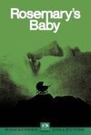 Subtitrare Rosemary's Baby (1968)