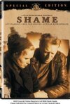 Subtitrare Skammen (Shame) (1968)