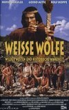 Subtitrare Weisse Wolfe (1969)
