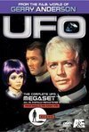 Subtitrare UFO - Sezonul 1 (1970)