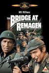 Subtitrare The Bridge at Remagen (1969)