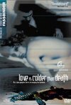 Subtitrare Liebe ist kalter als der Tod (Love Is Colder than Death) (1969)