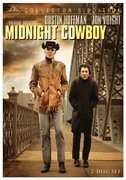 Subtitrare Midnight Cowboy (1969)