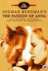 Subtitrare En passion (The Passion of Anna) (1969)