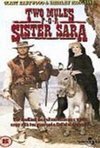 Subtitrare Two Mules for Sister Sara (1970)
