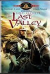 Subtitrare The Last Valley (1970)